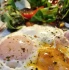 Ham & Eggs klein