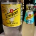 Schweppes