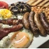 English breakfast