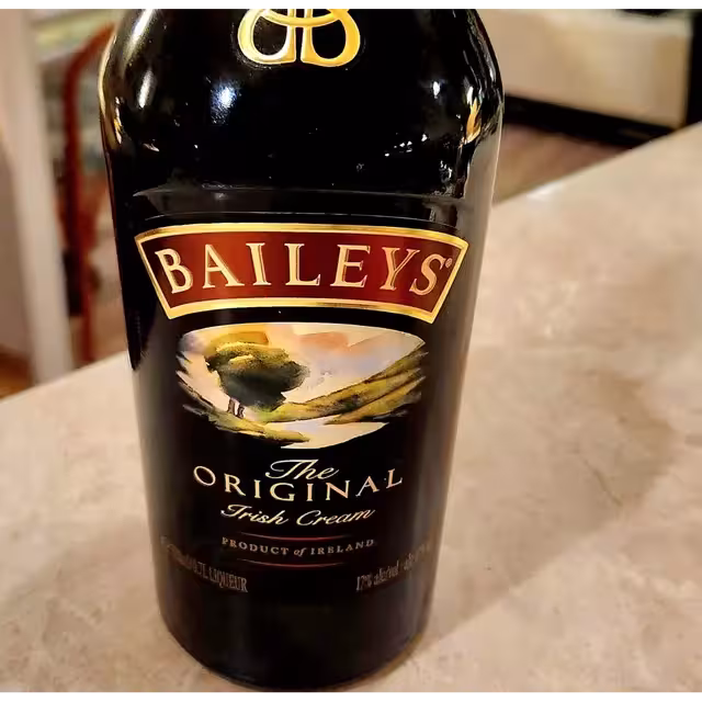 Baileys