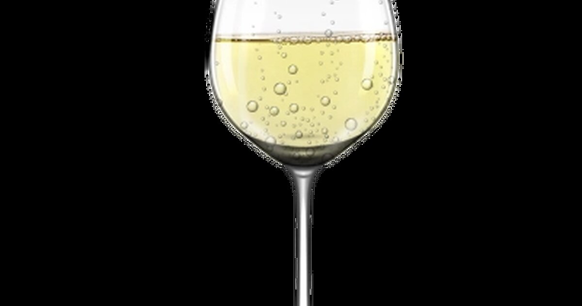 Spritzer (rot/weiß)