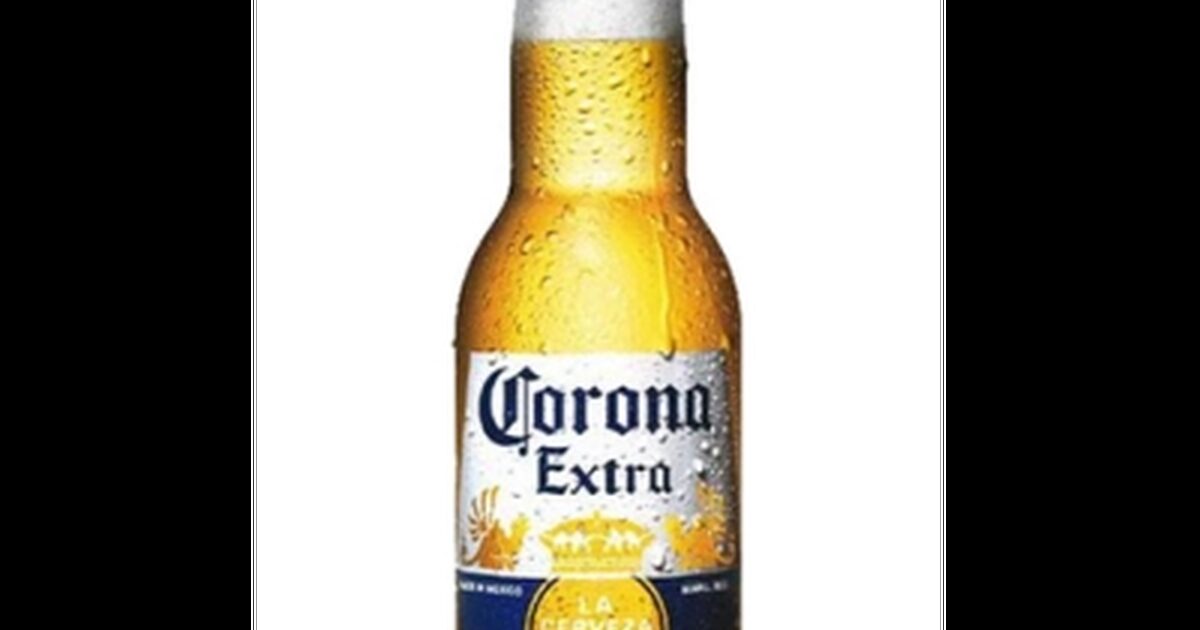 Corona